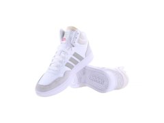 Boty adidas hoops 3.0 mid m HP7940 7