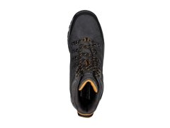 Boty skechers relment daggett m 204642/CHAR 2