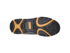 Boty skechers relment daggett m 204642/CHAR 4