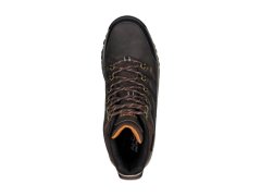 Boty skechers relment daggett m 204642/CHOC 3