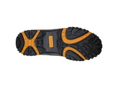 Boty skechers relment daggett m 204642/CHOC 8