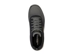 Skechers track ripkent m 232399 olbk boty 1