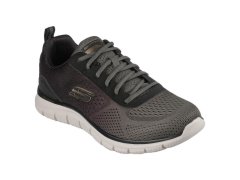 Skechers track ripkent m 232399 olbk boty 2