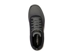 Skechers track ripkent m 232399 olbk boty 3