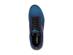 Boty skechers track ripkent m 232399/NVBL 1