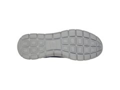 Boty skechers track ripkent m 232399/NVBL 2
