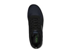 Boty skechers track ripkent m 232399/NVBK 1