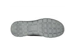 Boty skechers track ripkent m 232399/NVBK 4