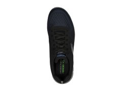 Boty skechers track ripkent m 232399/NVBK 6