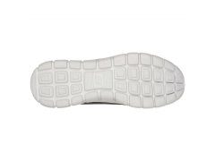 Boty skechers track ripkent m 232399/CCGY 2