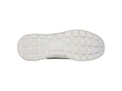 Boty skechers track ripkent m 232399/CCGY 7