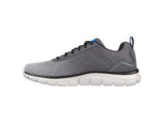 Boty skechers track ripkent m 232399/CCGY 8