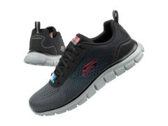 Skechers track m 232399/BKCC 3