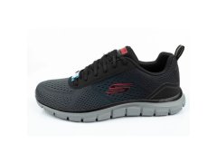 Skechers track m 232399/BKCC 4