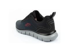 Skechers track m 232399/BKCC 7