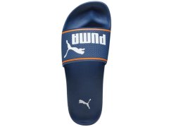 Žabky puma leadcat 2.0 384139 22 2