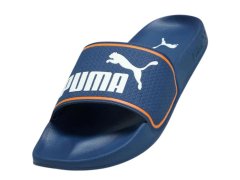 Žabky puma leadcat 2.0 384139 22 4