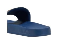 Žabky puma leadcat 2.0 384139 22 5