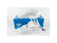 Sandály adidas adilette u EG5026 2