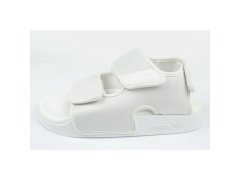 Sandály adidas adilette u EG5026 3