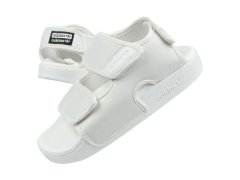 Sandály adidas adilette u EG5026 4