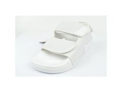 Sandály adidas adilette u EG5026 5