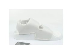 Sandály adidas adilette u EG5026 6