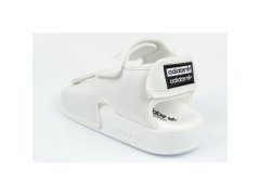 Sandály adidas adilette u EG5026 7