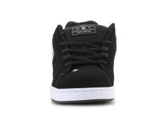 Dc net m 302361-bc1 boty 1