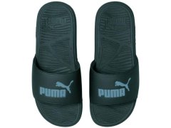 Žabky puma cool cat 2.0 m 389110 07 1