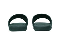 Žabky puma cool cat 2.0 m 389110 07 3