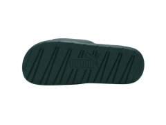 Žabky puma cool cat 2.0 m 389110 07 4