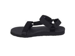 Teva m original universal sandals m 1004010-BLK 1