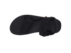 Teva m original universal sandals m 1004010-BLK 2