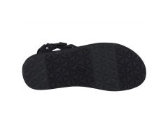 Teva m original universal sandals m 1004010-BLK 3