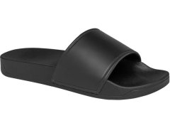 Kariban proact pa 970 (35-44) gumové pantofle 20.p970 black 1