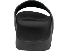 Kariban proact pa 970 (35-44) gumové pantofle 20.p970 black 2