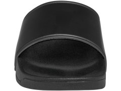 Kariban proact pa 970 (35-44) gumové pantofle 20.p970 black 3
