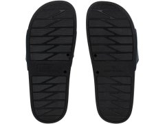 Kariban proact pa 970 (35-44) gumové pantofle 20.p970 black 4