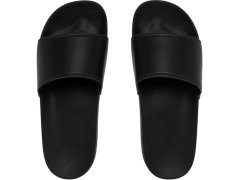Kariban proact pa 970 (35-44) gumové pantofle 20.p970 black 6