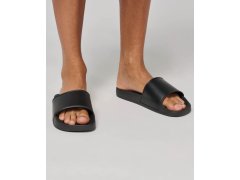 Kariban proact pa 970 (35-44) gumové pantofle 20.p970 black/navy 3
