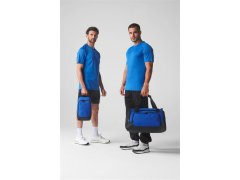 Quadra qs 287 taška na boty „pro team“ 51.s287 royal/black 2