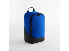 Quadra qs 287 taška na boty „pro team“ 51.s287 royal/black 5