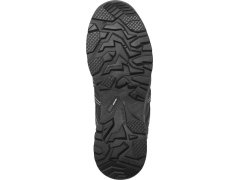 Helly hansen manchester 78424 (45-48) bezpečnostní boty "manchester mid boa s3" 59.424x black/grey 3