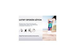 Coccine deo fresh obuv Deodorant 4