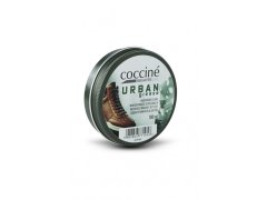 Tuk na kožené tenisky coccine urban GREASE 1