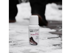 Přípravek na odstranění soli 75ml sneakers salt REMOVER 1