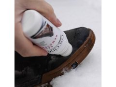 Přípravek na odstranění soli 75ml sneakers salt REMOVER 2