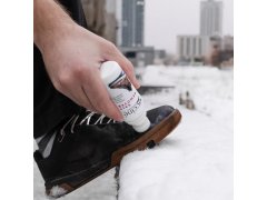 Přípravek na odstranění soli 75ml sneakers salt REMOVER 3