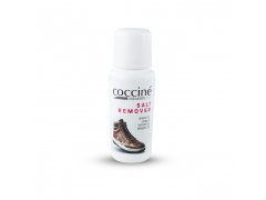 Přípravek na odstranění soli 75ml sneakers salt REMOVER 4
